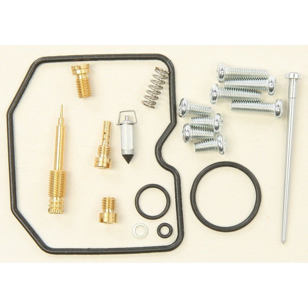 All Balls Carburetor Rebuild Kit 26-1230