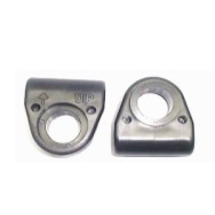 Load image into Gallery viewer, SPI OEM Replacement Arctic Cat Suspension Spring Retainer 04-297-02
