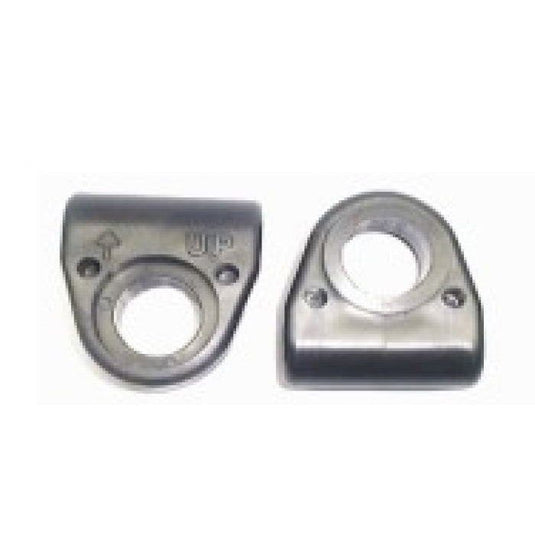 SPI OEM Replacement Arctic Cat Suspension Spring Retainer 04-297-02