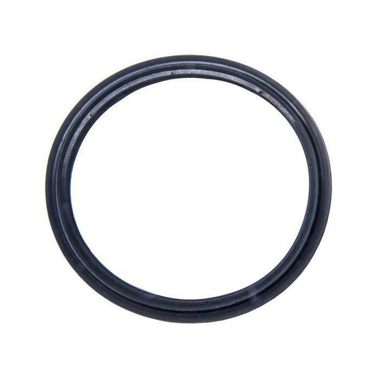 Wave Werx Exhaust Tapered Crush Gaskets Seal WC-02000