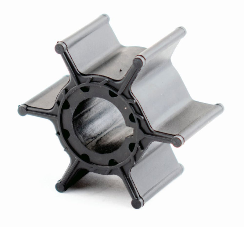 Load image into Gallery viewer, WSM Water Pump Impeller for Mariner / Yamaha 9.9 - 15 Hp 700-435

