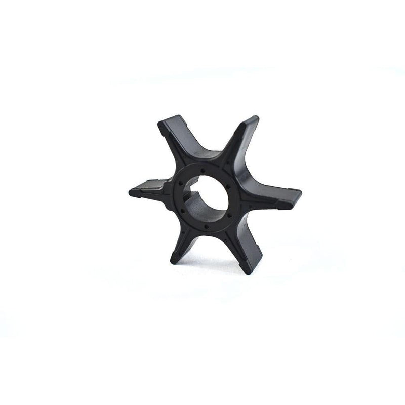 Load image into Gallery viewer, WSM Water Pump Impeller for Suzuki 25 - 30 Hp 4-Stroke 700-512
