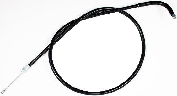 Load image into Gallery viewer, Motion Pro Black Vinyl Clutch Cable For Yamaha YZF600R 1995-2007 05-0258
