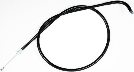 Motion Pro Black Vinyl Clutch Cable For Yamaha YZF600R 1995-2007 05-0258