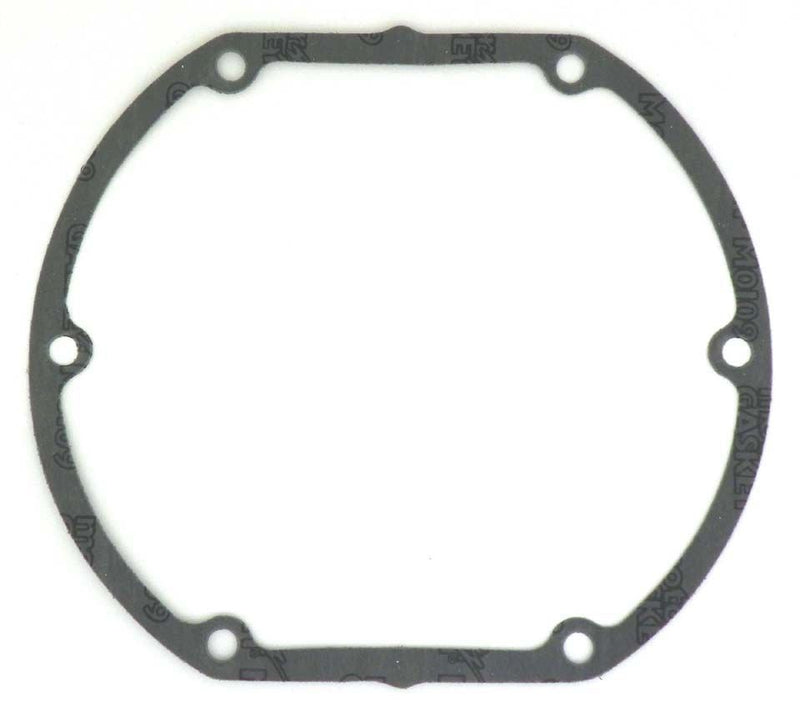 Load image into Gallery viewer, WSM Exhaust Outer Cover Gasket for Yamaha 700 94-04 007-475
