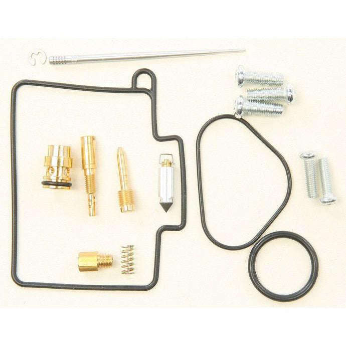 All Balls Carburetor Rebuild Kit 26-1145