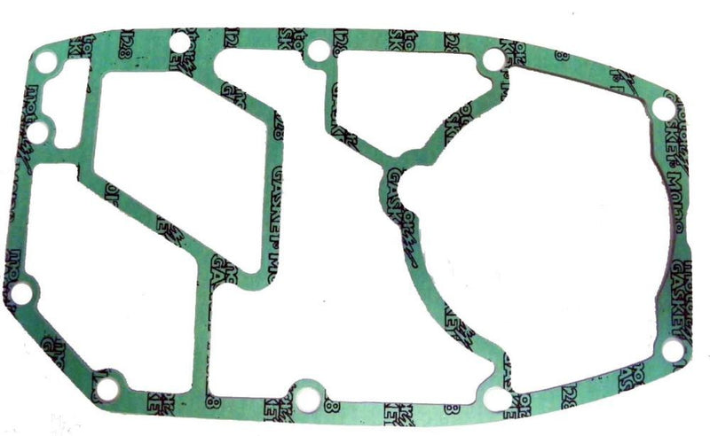 Load image into Gallery viewer, WSM Base Gasket For Mercury / Mariner 50 - 70 Hp 3 Cyl 80-87 510-25
