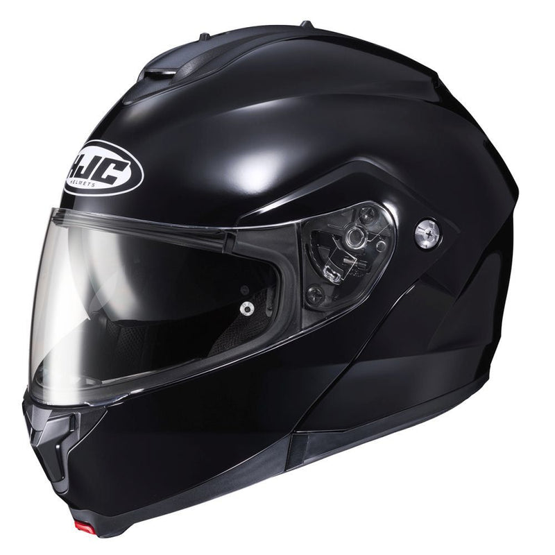 Load image into Gallery viewer, HJC C91 Modular Street Helmet
