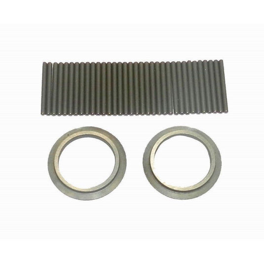 WSM Needles With Washers Bearing for Mercury / Mariner 70 - 125 / 200 - 300 Hp