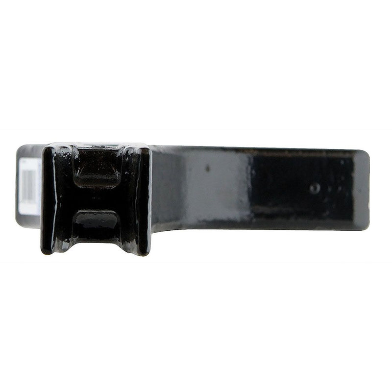 Load image into Gallery viewer, Weight Distributing Class III &amp; IV Adjustable Shank, 15,000 lbs. Capacity
