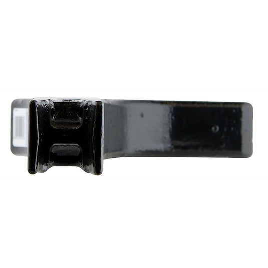 Weight Distributing Class III & IV Adjustable Shank, 15,000 lbs. Capacity