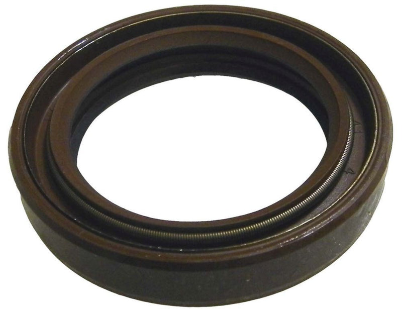 Load image into Gallery viewer, WSM Crankshaft Oil Seal for Yamaha 200 Blaster 88-97 40-106T
