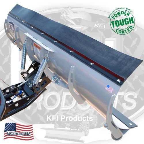 KFI 66