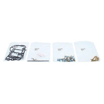 All Balls Carburetor Rebuild Kit 26-1866
