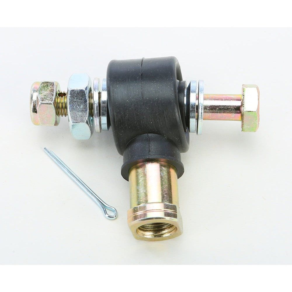 All Balls Outer Tie Rod End 51-1055