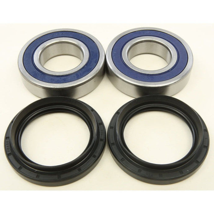 All Balls Racing Inc All Balls Wheel Bearing Kit 25-1693
