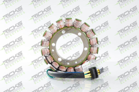 Ricks Stator 21-205