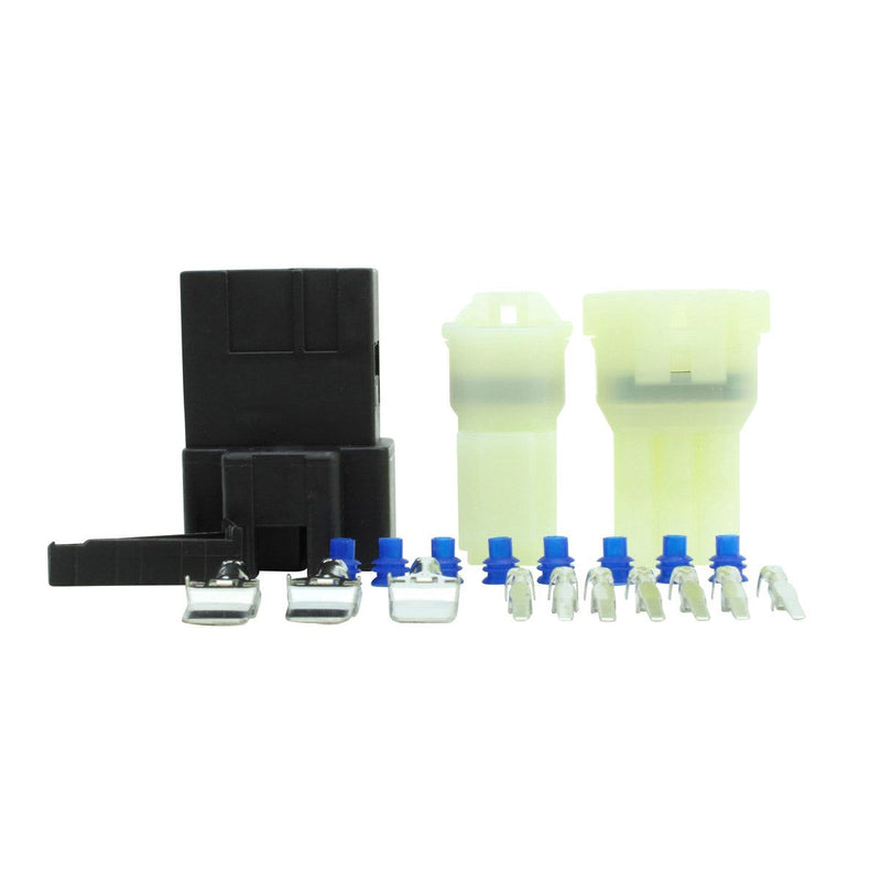 Load image into Gallery viewer, RMStator Stator RM01228
