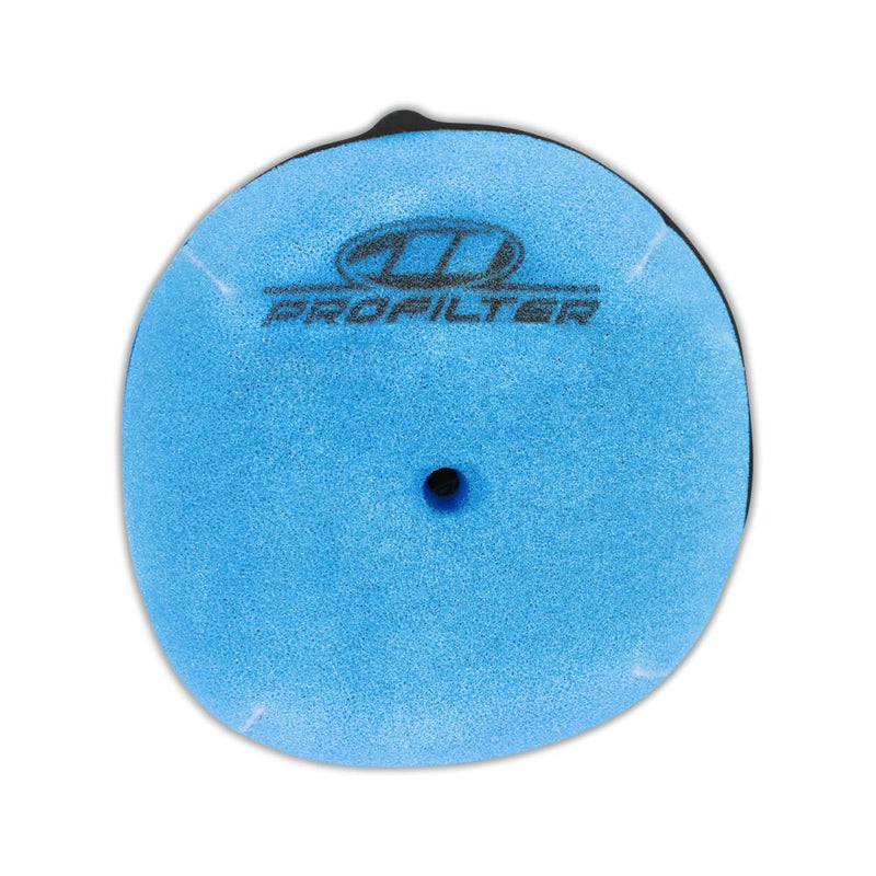 Load image into Gallery viewer, Profilter Ready-To-Use Air Filter Pre Oiled Ready-To-Use Foam Air Filter
