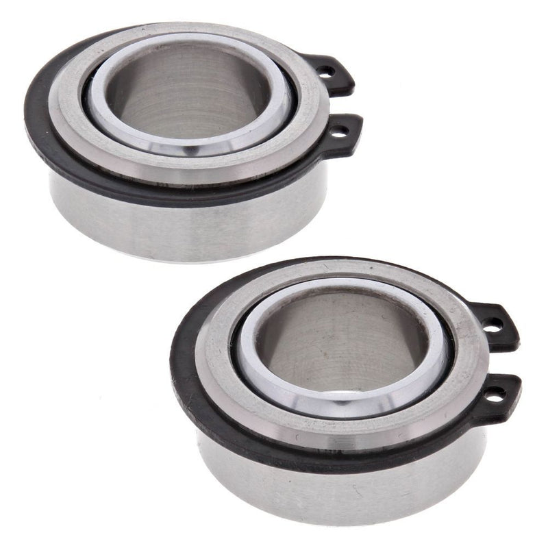 Load image into Gallery viewer, All Balls Swing Arm Bearing Kit 28-1139
