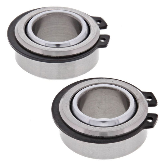 All Balls Swing Arm Bearing Kit 28-1139