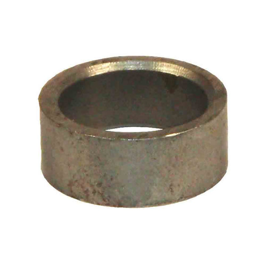 Trailer Ball Reducer Bushing (From 1-1/4