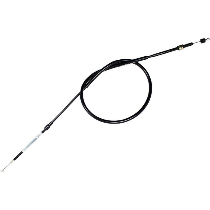 Motion Pro Black Vinyl Clutch Cable For Honda CRF250R 2008-2009 02-0549