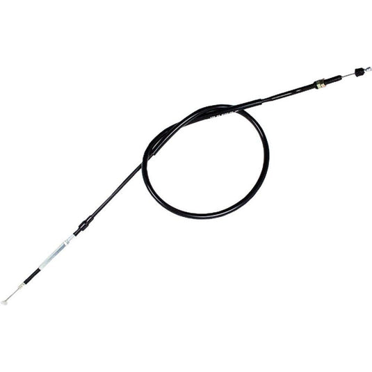 Motion Pro Black Vinyl Clutch Cable For Honda CRF250R 2008-2009 02-0549