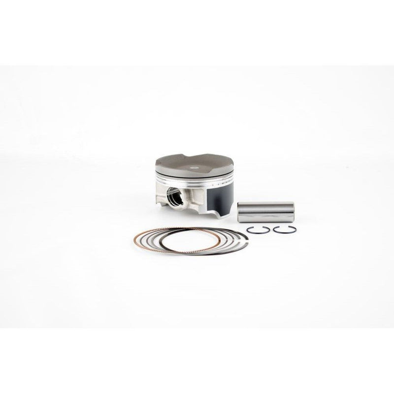 Load image into Gallery viewer, WSM Piston Kit Platinum Standard - 010-846PK
