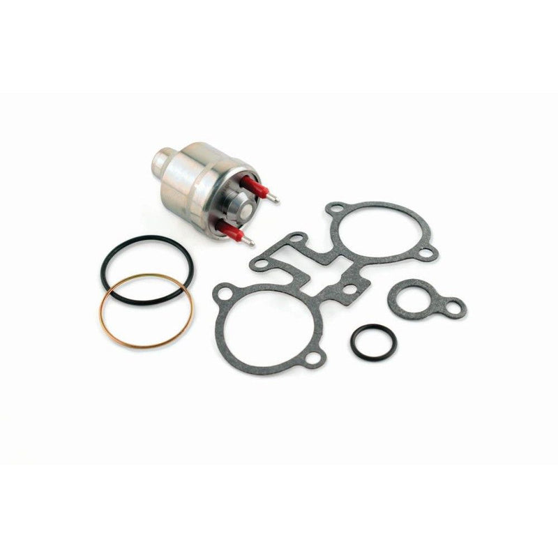 Load image into Gallery viewer, WSM Fuel Injector for Mercruiser TBI V8 610-267
