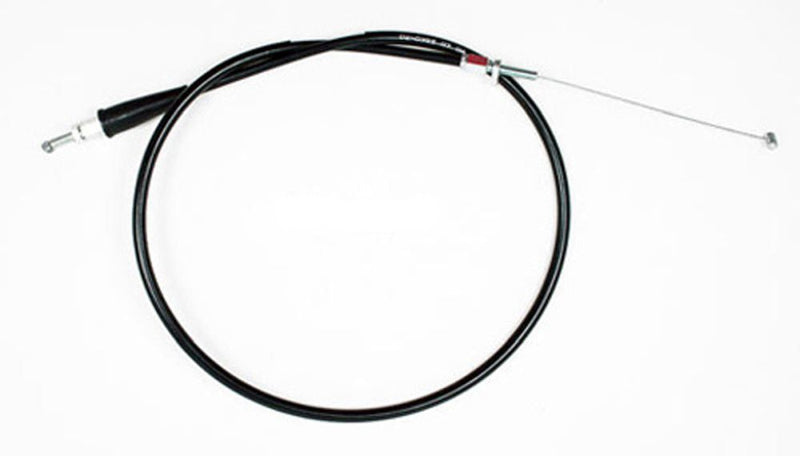 Load image into Gallery viewer, WSM Throttle Cable Push for Honda 400 XR 96-04 61-506-06
