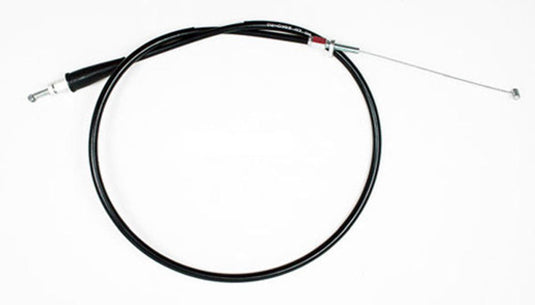 WSM Throttle Cable Push for Honda 400 XR 96-04 61-506-06