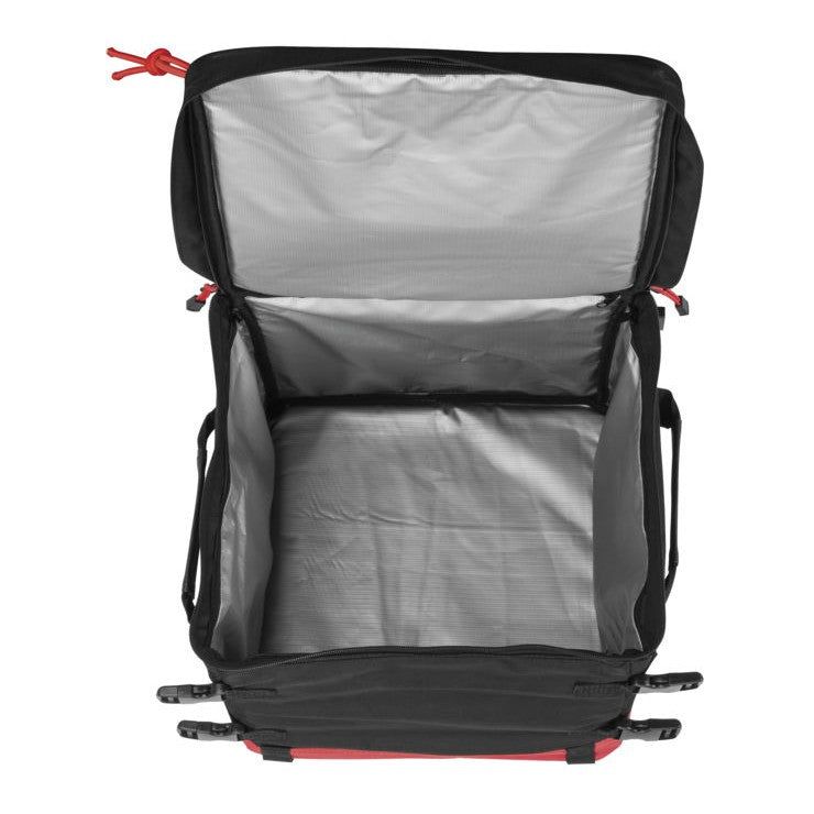 Load image into Gallery viewer, DragonFire Racing Sidekick Mini Venture Bag For Polaris RZR
