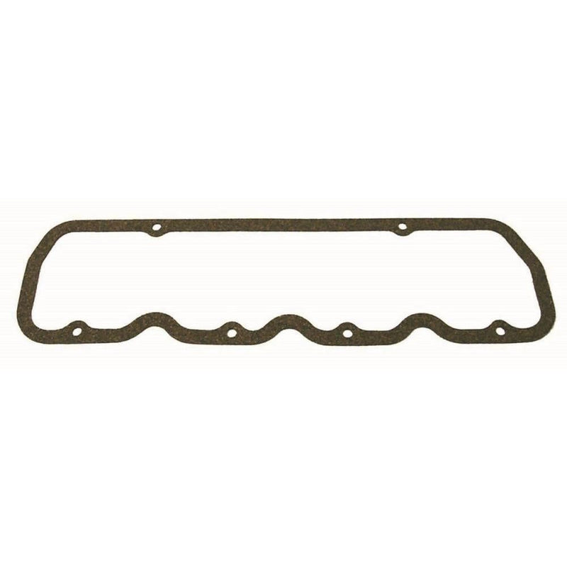 Load image into Gallery viewer, WSM Valve Cover Gasket For Mercruiser / OMC / Volvo 3.0L 4 Cylinder 581-900

