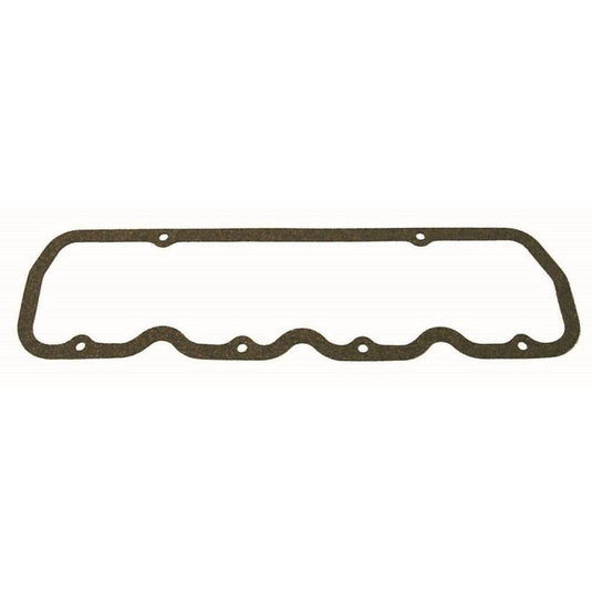 WSM Valve Cover Gasket For Mercruiser / OMC / Volvo 3.0L 4 Cylinder 581-900