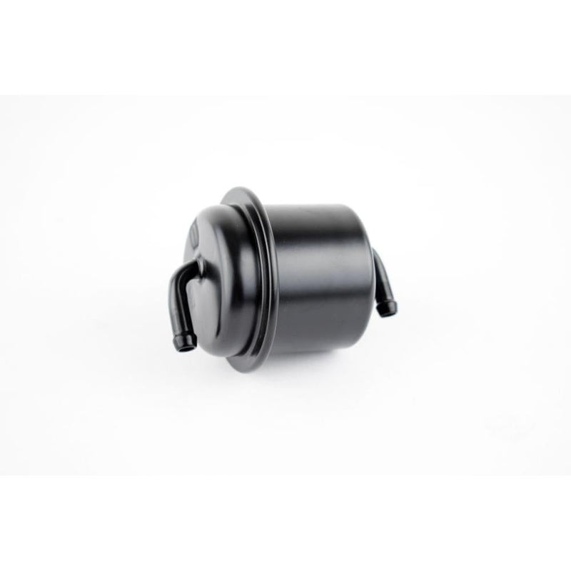 Load image into Gallery viewer, WSM Fuel Filter for Kawasaki 1200 / 1500 STX 05-12 006-511-01

