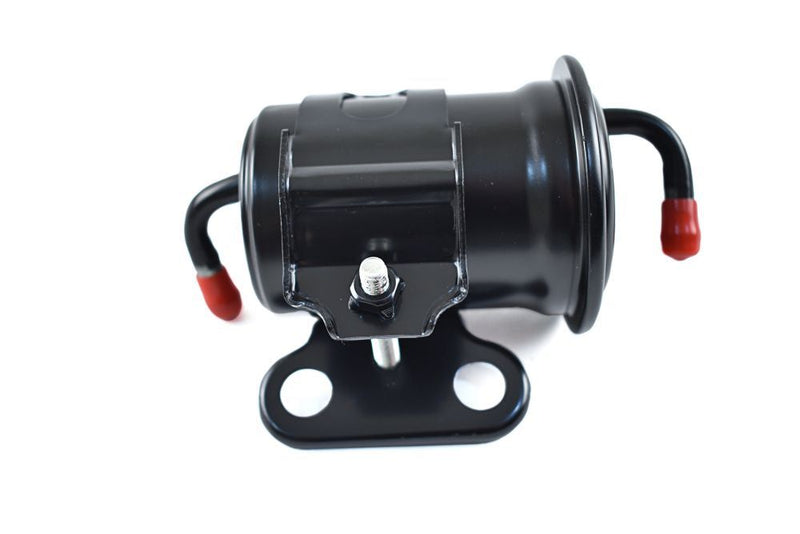 Load image into Gallery viewer, WSM Fuel Filter for Suzuki 150 - 200-Hp 4-Stroke 600-318-03
