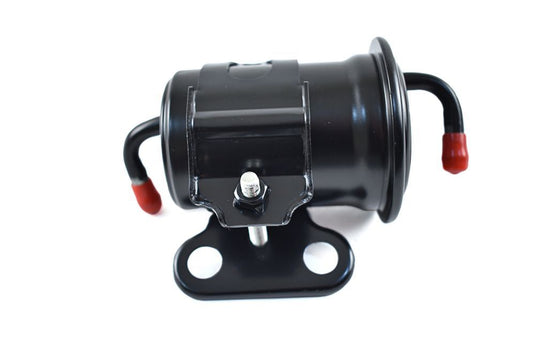 WSM Fuel Filter for Suzuki 150 - 200-Hp 4-Stroke 600-318-03