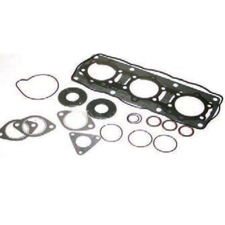 Load image into Gallery viewer, SPI 09-711239 Spi Full Gasket Set W/oil Seal
