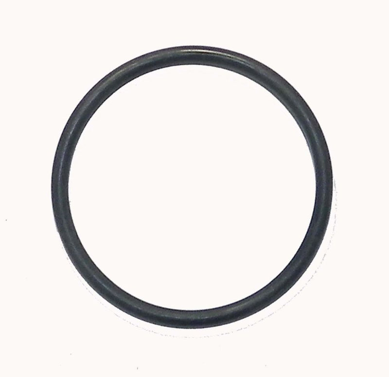 Load image into Gallery viewer, WSM Crankshaft O-Ring For Yamaha 25 Hp 4-Stroke 98-07 527-93
