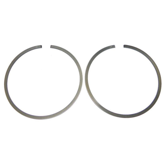 WSM Piston Rings For Mercury / Mariner 110 - 200 Hp 2.5L 01-18 .030 Over