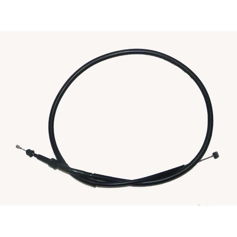 Load image into Gallery viewer, WSM Clutch Cable For Honda 250 TRX-EX 06-21 61-304
