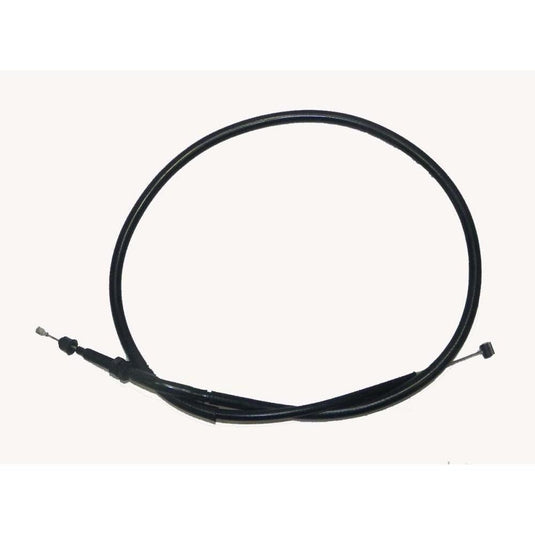 WSM Clutch Cable For Honda 250 TRX-EX 06-21 61-304