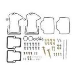 Load image into Gallery viewer, SPI Carburetor Repair Kit SM-07648
