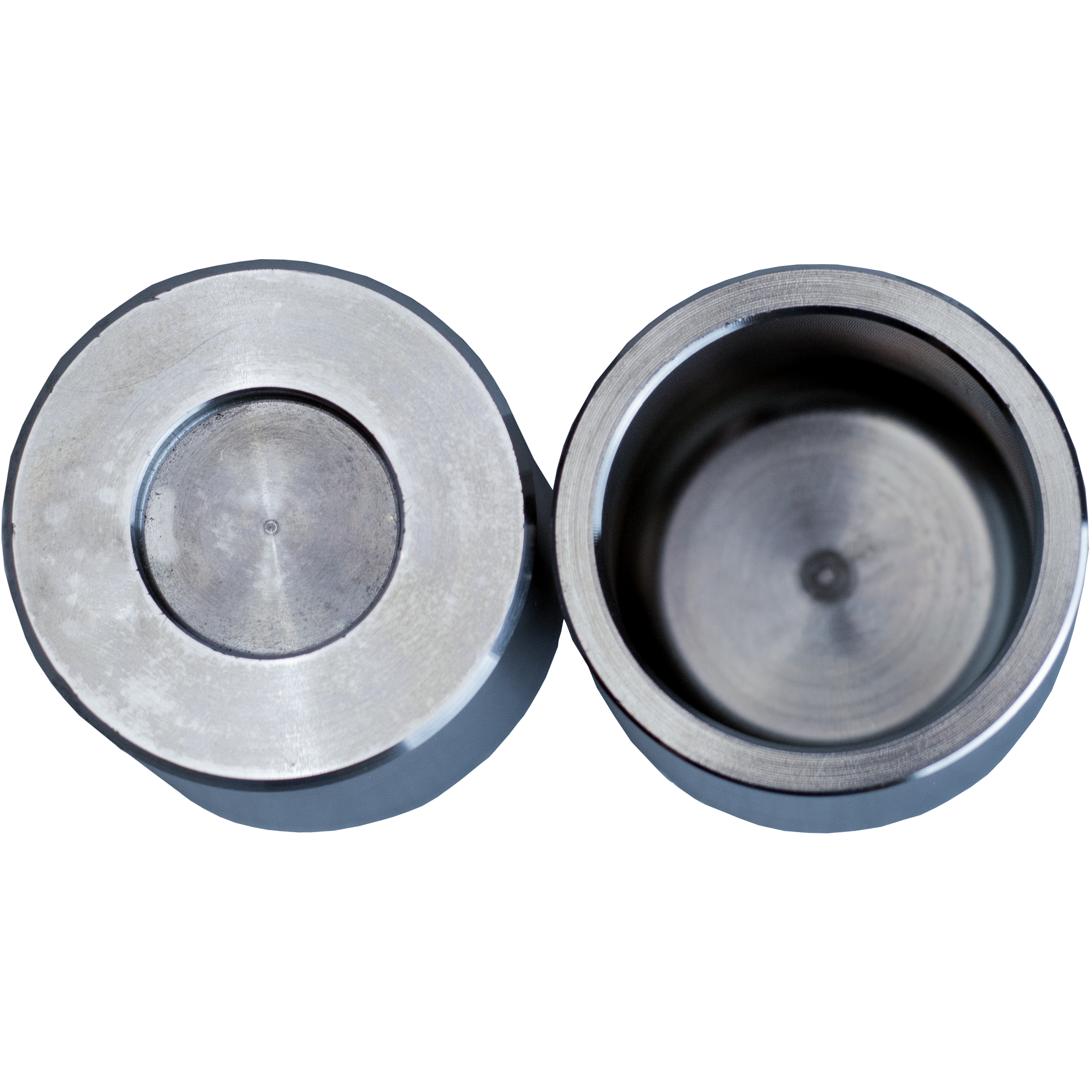 All Balls Front Caliper Piston Kit 18-9041