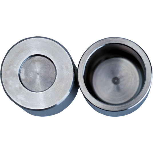 All Balls Front Caliper Piston Kit 18-9041
