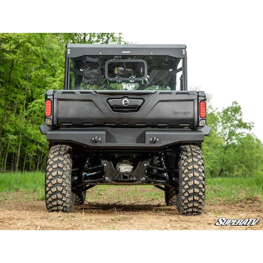SuperATV Can-Am Defender HD10 1.5