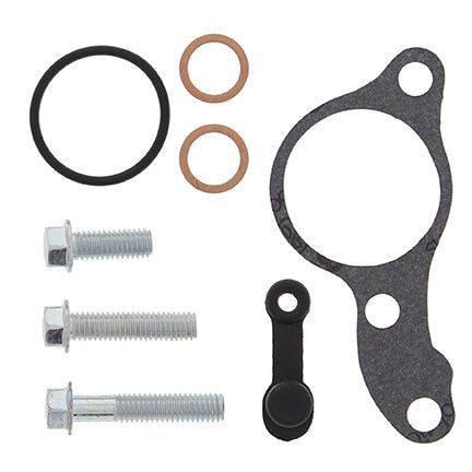 All Balls Clutch Slave Cylinder Rebuild Kit 18-6011