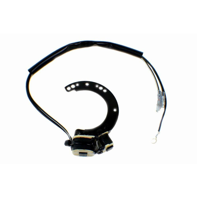 WSM Stator for Mercury / Mariner 6 - 25 Hp 2 Cyl 94-98 363-6617K1