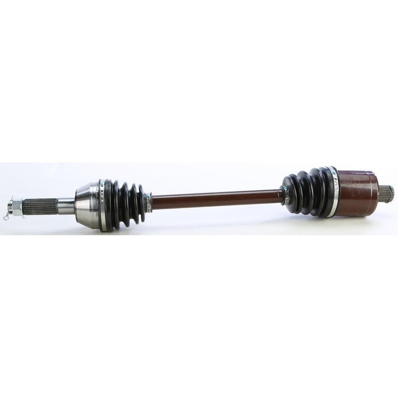 Load image into Gallery viewer, All Balls OE Style CV Axle Rear Right/Left AB6-PO-8-375
